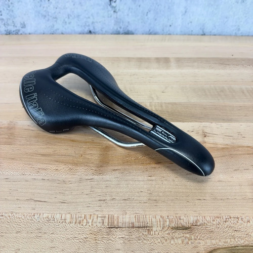 Low mile selle italia slr - mile!,