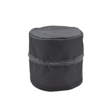 Couverture de treuil de