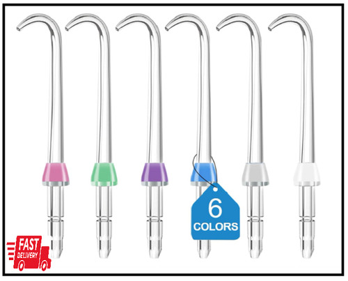 Professional replacement tips - professional,