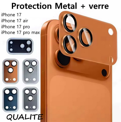 Vitre verre appareil photo - vitre, i