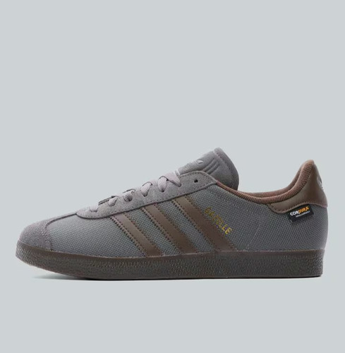 Adidas originals gazelle - adidas,