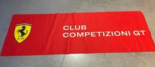 RARE 2000’s FERRARI F1 TRACK