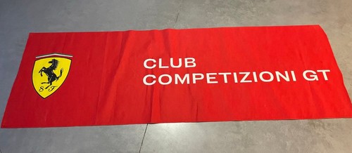 Rare 2000 ferrari track - ferrari,
