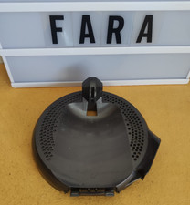 ★ DYSON DC29 cache filtre avant couvercle protection aspirateur pièce détachée