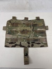 USED Crye Precision Multicam
