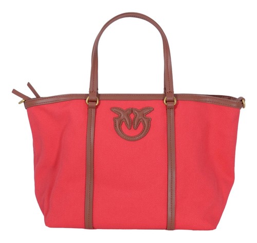 Pinko sac femme miranda - pinko,