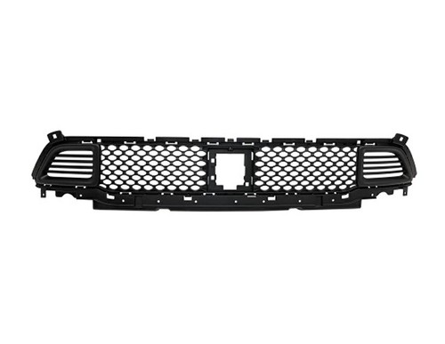 Grille pare chocs pour - grille, pare-chocs