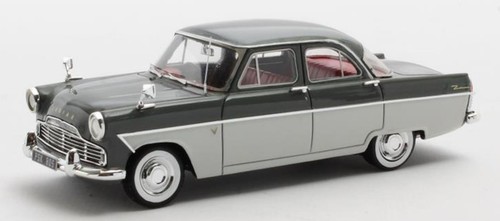 Matrix scale models ford - models,,