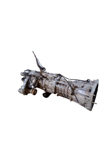 Suzuki grand vitara - vitara, 5p