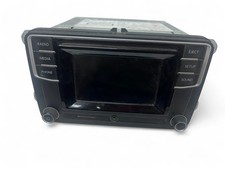 VW CADDY III Furgon 2KA, 2KH