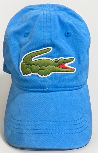 Lacoste sport miami - miami, hat