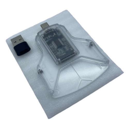 Lecteur carte puce usb - lecteur,