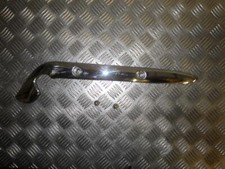 Suzuki 125 Marauder 98/07 -