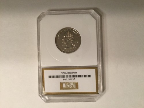 New twenty five cent - twenty,