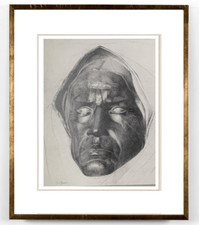 André DUFFOUR (1926-2016)