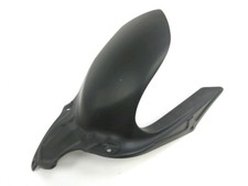 GARDE BOUE ARRIERE DUCATI