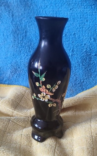 Très joli vase - vase, chinois