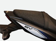 SUZUKI SV 650 2016-2024