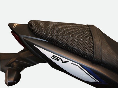 Suzuki 650 2016 2024 - suzuki, 2016-2024