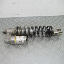 Amortisseur KAWASAKI 85 KX - 2005 -