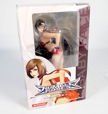 Figurine Figure Rumble Roses