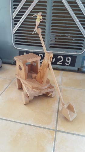 Nos tracto pelle - nos,
