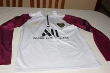 Sweat-Shirt De Football Du