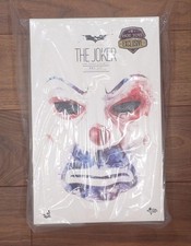 Hot Toys The Dark Knight The