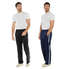 Hommes Jogger Bas Adultes