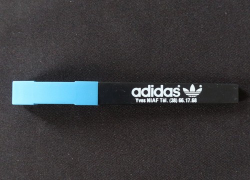 Adidas crayon téléphone - adidas,