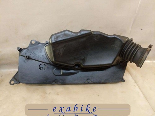 Carter boite air pour - de, a