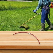 ART30 pour Bosch ART23 lignes