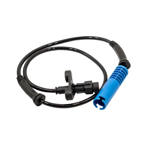 Capteur abs vitesse - abs, roue