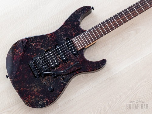 1994 hamer usa - hamer,