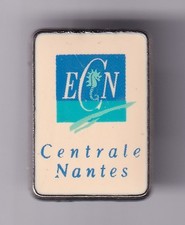 RARE PINS PIN'S .. ART