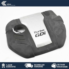 Couvercle De Moteur Kia Ceed 2