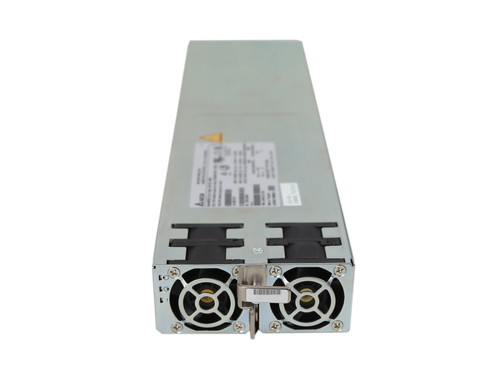 Module alimentation cisco - module,