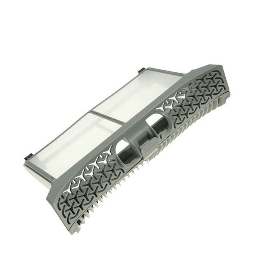 Boitier filtre peluches pour - boitier,