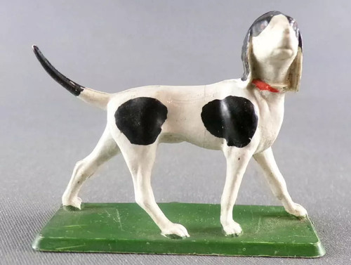 Starlux ferme animaux - starlux,