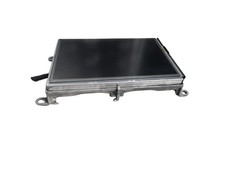 AFFICHEUR DE NAVIGATION CITROËN C4 GRAND PICASSO (3A) 9812720580