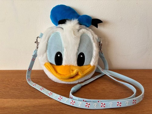 Nouveau sac bandoulière en - nouveau,