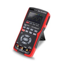 Oscilloscope portable