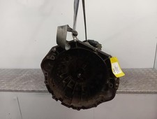 Boite de vitesses LAND ROVER RANGE ROVER 3 PHASE 1 TGD000150