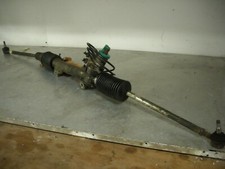 CREMAILLERE ASSISTEE C15 PHASE