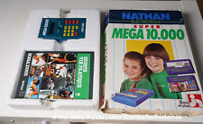 Ancien Jeu super  MEGA 10000