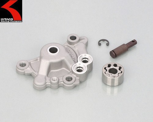 Neuf kitaco 331 1452000 - neuf, #331-1452000