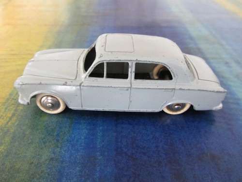 Dinky toys 24b 403 - toys,