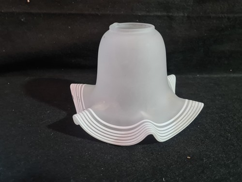 Belles tulipe pour lustre - belles,