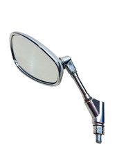 Miroir Latéral Gauche Yamaha