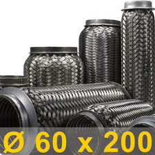 Pour Ford Transit Plateau